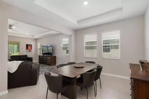 Dining - 4940 NW 39th Loop, Ocala, FL 34482 photo 1 of 6