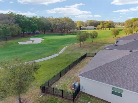 View/Area - 4940 NW 39th Loop, Ocala, FL 34482 photo 7 of 16