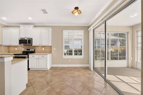 Other - 9123 SW 70th Loop, Ocala, FL 34481 photo 3 of 18