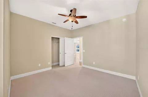 Bedroom - 9123 SW 70th Loop, Ocala, FL 34481 photo 5 of 5