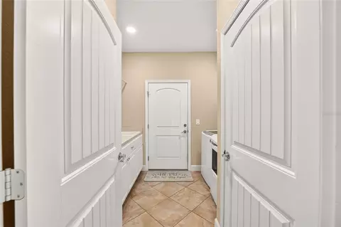 Other - 9123 SW 70th Loop, Ocala, FL 34481 photo 14 of 18