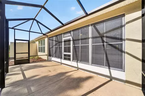 Other - 9123 SW 70th Loop, Ocala, FL 34481 photo 8 of 18
