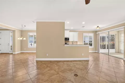 Living - 9123 SW 70th Loop, Ocala, FL 34481 photo 4 of 4