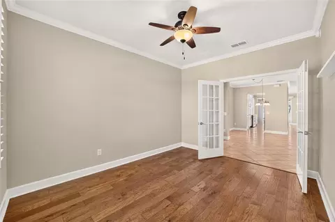 Other - 9123 SW 70th Loop, Ocala, FL 34481 photo 10 of 18