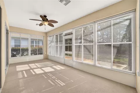 Other - 9123 SW 70th Loop, Ocala, FL 34481 photo 7 of 18