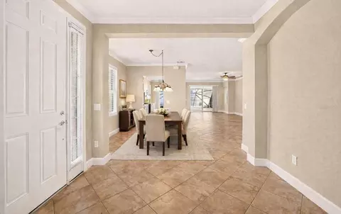 Entry Way - 9123 SW 70th Loop, Ocala, FL 34481 photo 1 of 3