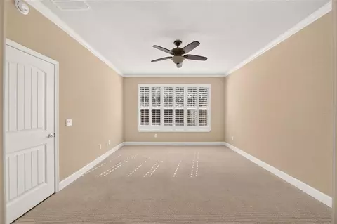 Bedroom - 9123 SW 70th Loop, Ocala, FL 34481 photo 1 of 5