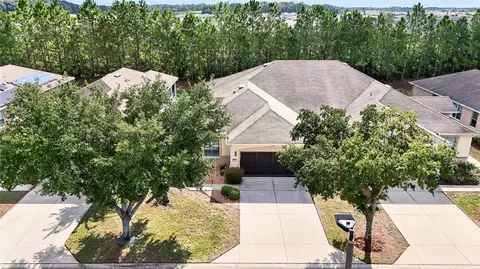 View/Area - 9123 SW 70th Loop, Ocala, FL 34481 photo 1 of 5