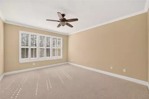 Bedroom - 9123 SW 70th Loop, Ocala, FL 34481 photo 2 of 5
