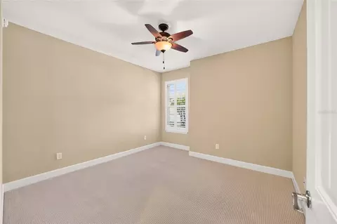 Bedroom - 9123 SW 70th Loop, Ocala, FL 34481 photo 4 of 5