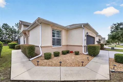 Other - 9123 SW 70th Loop, Ocala, FL 34481 photo 18 of 18