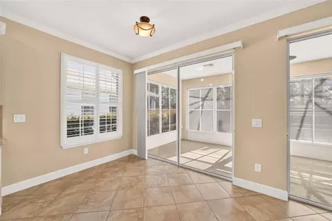 Other - 9123 SW 70th Loop, Ocala, FL 34481 photo 5 of 18