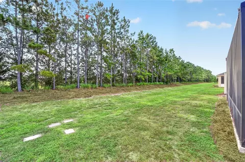 Exterior - 9123 SW 70th Loop, Ocala, FL 34481 photo 2 of 10