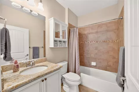 Bath - 9123 SW 70th Loop, Ocala, FL 34481 photo 5 of 5