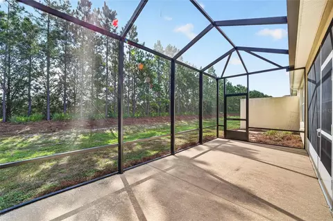 Other - 9123 SW 70th Loop, Ocala, FL 34481 photo 1 of 18