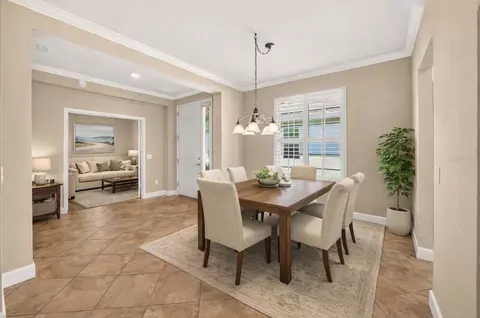 Dining - 9123 SW 70th Loop, Ocala, FL 34481 photo 1 of 2