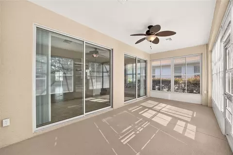 Exterior - 9123 SW 70th Loop, Ocala, FL 34481 photo 6 of 10