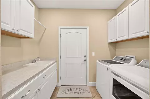 Other - 9123 SW 70th Loop, Ocala, FL 34481 photo 15 of 18