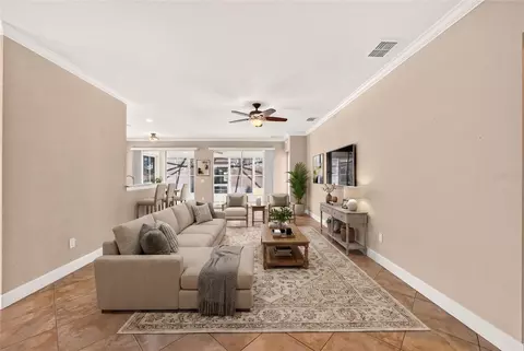 Living - 9123 SW 70th Loop, Ocala, FL 34481 photo 2 of 4