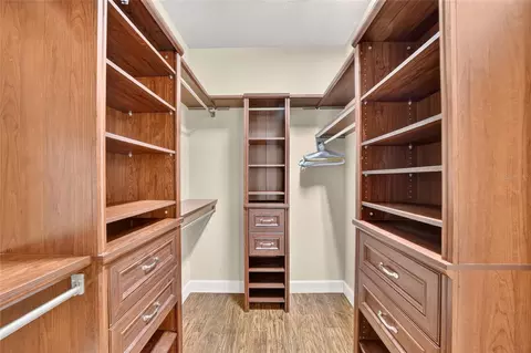 Other - 9123 SW 70th Loop, Ocala, FL 34481 photo 13 of 18