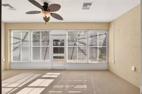 Other - 9123 SW 70th Loop, Ocala, FL 34481 photo 6 of 18