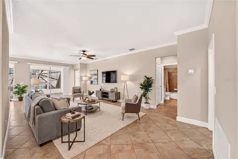 Living - 9123 SW 70th Loop, Ocala, FL 34481 photo 1 of 4