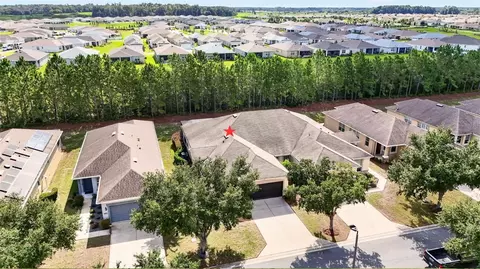 View/Area - 9123 SW 70th Loop, Ocala, FL 34481 photo 2 of 5