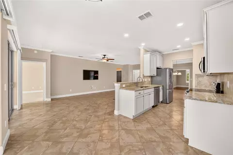 Other - 9123 SW 70th Loop, Ocala, FL 34481 photo 4 of 18