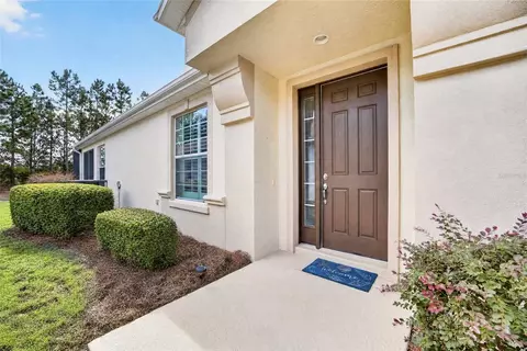 Other - 9123 SW 70th Loop, Ocala, FL 34481 photo 2 of 18