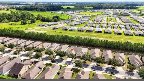View/Area - 9123 SW 70th Loop, Ocala, FL 34481 photo 5 of 5
