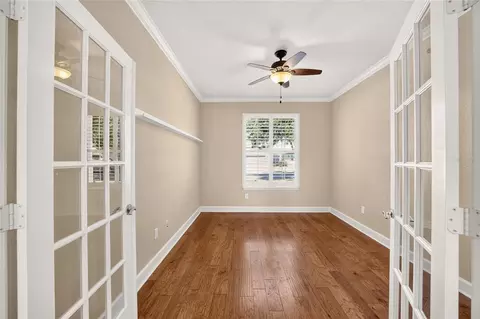 Other - 9123 SW 70th Loop, Ocala, FL 34481 photo 9 of 18