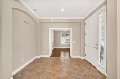 Entry Way - 9123 SW 70th Loop, Ocala, FL 34481 photo 3 of 3
