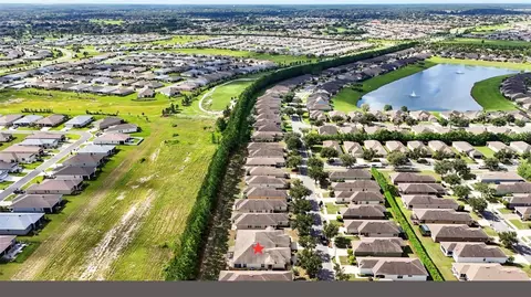 View/Area - 9123 SW 70th Loop, Ocala, FL 34481 photo 4 of 5