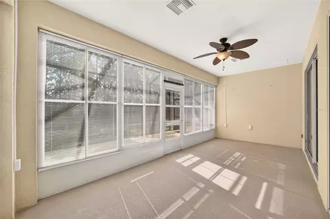 Exterior - 9123 SW 70th Loop, Ocala, FL 34481 photo 4 of 10