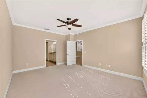 Bedroom - 9123 SW 70th Loop, Ocala, FL 34481 photo 3 of 5