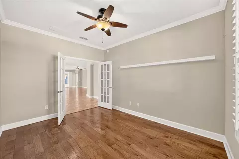 Other - 9123 SW 70th Loop, Ocala, FL 34481 photo 11 of 18
