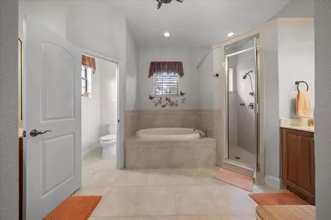 Bath - 820 SE 36th Ln, Ocala, FL 34471 photo 2 of 10