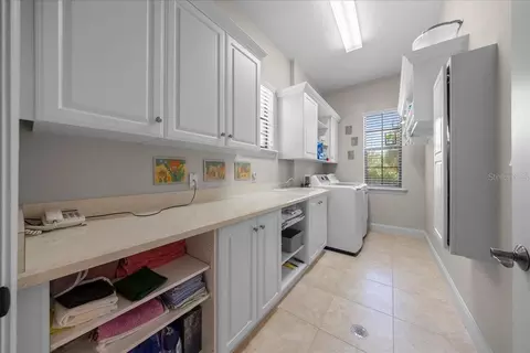 Other - 820 SE 36th Ln, Ocala, FL 34471 photo 14 of 22