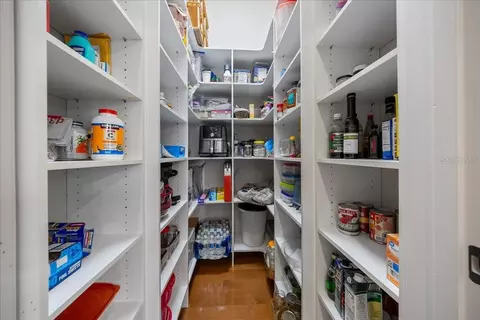 Other - 820 SE 36th Ln, Ocala, FL 34471 photo 1 of 22