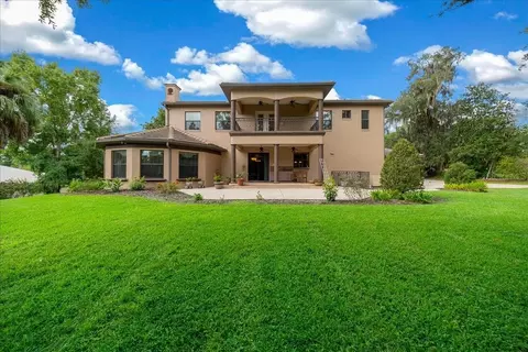 Other - 820 SE 36th Ln, Ocala, FL 34471 photo 19 of 22