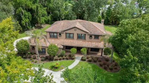 View/Area - 820 SE 36th Ln, Ocala, FL 34471 photo 1 of 4