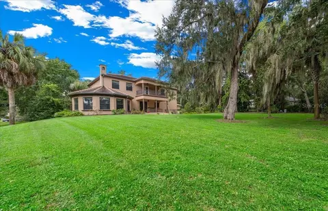 Other - 820 SE 36th Ln, Ocala, FL 34471 photo 21 of 22