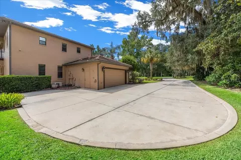 Other - 820 SE 36th Ln, Ocala, FL 34471 photo 20 of 22