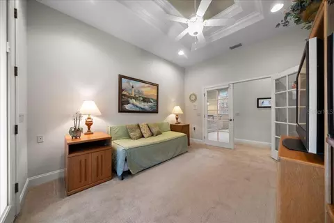 Other - 820 SE 36th Ln, Ocala, FL 34471 photo 13 of 22