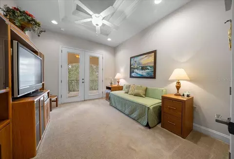Other - 820 SE 36th Ln, Ocala, FL 34471 photo 12 of 22