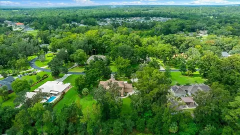 View/Area - 820 SE 36th Ln, Ocala, FL 34471 photo 2 of 4