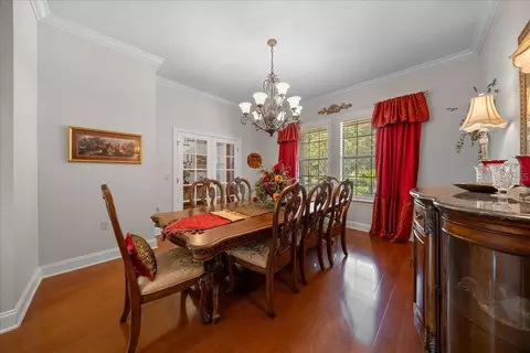 Dining - 820 SE 36th Ln, Ocala, FL 34471 photo 2 of 5
