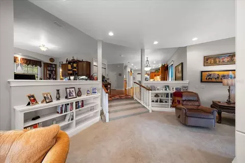 Entry Way - 820 SE 36th Ln, Ocala, FL 34471 photo 7 of 11