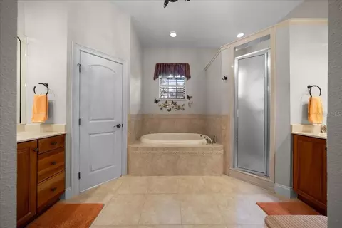 Bath - 820 SE 36th Ln, Ocala, FL 34471 photo 3 of 10