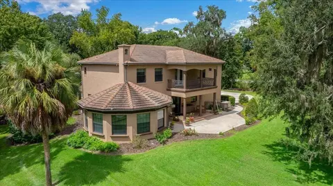 Other - 820 SE 36th Ln, Ocala, FL 34471 photo 18 of 22